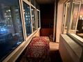 2-комнатная квартира, 68 м², 5/9 этаж, мкр Самал-2 52 за 60 млн 〒 в Алматы, Медеуский р-н — фото 8
