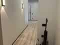 4-комнатная квартира · 102 м² · 8/16 этаж, мкр Таугуль-1 39 — Навои 39 за 105 млн ₸ в Алматы, Ауэзовский р-н — фото 12