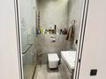 4-комнатная квартира · 102 м² · 8/16 этаж, мкр Таугуль-1 39 — Навои 39 за 105 млн ₸ в Алматы, Ауэзовский р-н — фото 14