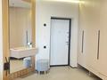 4-комнатная квартира · 102 м² · 8/16 этаж, мкр Таугуль-1 39 — Навои 39 за 105 млн ₸ в Алматы, Ауэзовский р-н — фото 4