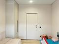 4-комнатная квартира · 102 м² · 8/16 этаж, мкр Таугуль-1 39 — Навои 39 за 105 млн ₸ в Алматы, Ауэзовский р-н — фото 5