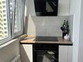 4-комнатная квартира · 102 м² · 8/16 этаж, мкр Таугуль-1 39 — Навои 39 за 105 млн ₸ в Алматы, Ауэзовский р-н — фото 6