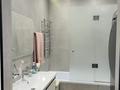 4-комнатная квартира · 102 м² · 8/16 этаж, мкр Таугуль-1 39 — Навои 39 за 105 млн ₸ в Алматы, Ауэзовский р-н — фото 7