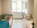 4-комнатная квартира · 102 м² · 8/16 этаж, мкр Таугуль-1 39 — Навои 39 за 105 млн ₸ в Алматы, Ауэзовский р-н — фото 9