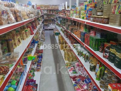 Магазины и бутики • 120 м² за 350 000 〒 в Чапаеве