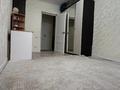 2-бөлмелі пәтер · 66.1 м² · 2/9 қабат, 12 ш/а., бағасы: 26 млн ₸ в Актобе, мкр 12