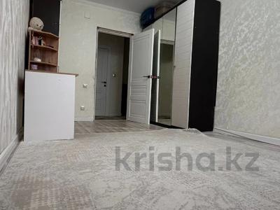 2-бөлмелі пәтер · 66.1 м² · 2/9 қабат, 12 ш/а., бағасы: 26 млн ₸ в Актобе, мкр 12