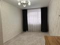 2-бөлмелі пәтер · 66.1 м² · 2/9 қабат, 12 ш/а., бағасы: 26 млн ₸ в Актобе, мкр 12 — фото 3