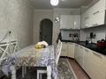 2-бөлмелі пәтер · 66.1 м² · 2/9 қабат, 12 ш/а., бағасы: 26 млн ₸ в Актобе, мкр 12 — фото 5