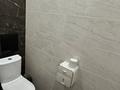 2-бөлмелі пәтер · 66.1 м² · 2/9 қабат, 12 ш/а., бағасы: 26 млн ₸ в Актобе, мкр 12 — фото 6
