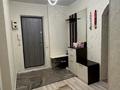 2-бөлмелі пәтер · 66.1 м² · 2/9 қабат, 12 ш/а., бағасы: 26 млн ₸ в Актобе, мкр 12 — фото 7