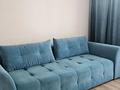 1-комнатная квартира · 39 м² · 5 этаж, Розы Баглановой 2 — E-51 за 240 000 ₸ в Астане, Нура р-н