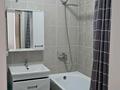1-комнатная квартира · 39 м² · 5 этаж, Розы Баглановой 2 — E-51 за 240 000 ₸ в Астане, Нура р-н — фото 3