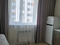 1-комнатная квартира · 39 м² · 5 этаж, Розы Баглановой 2 — E-51 за 240 000 ₸ в Астане, Нура р-н — фото 4