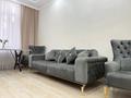 3-комнатная квартира · 90 м² · 8/17 этаж, Туран 50/3, 50/4, 50/5 за ~ 66 млн ₸ в Астане, Есильский р-н — фото 11