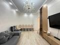 3-комнатная квартира · 90 м² · 8/17 этаж, Туран 50/3, 50/4, 50/5 за ~ 66 млн ₸ в Астане, Есильский р-н — фото 13