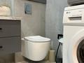 3-комнатная квартира · 90 м² · 8/17 этаж, Туран 50/3, 50/4, 50/5 за ~ 66 млн ₸ в Астане, Есильский р-н — фото 15