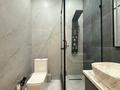 3-комнатная квартира · 90 м² · 8/17 этаж, Туран 50/3, 50/4, 50/5 за ~ 66 млн ₸ в Астане, Есильский р-н — фото 17