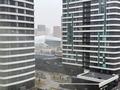 3-комнатная квартира · 90 м² · 8/17 этаж, Туран 50/3, 50/4, 50/5 за ~ 66 млн ₸ в Астане, Есильский р-н — фото 29