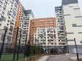 3-комнатная квартира · 90 м² · 8/17 этаж, Туран 50/3, 50/4, 50/5 за ~ 66 млн ₸ в Астане, Есильский р-н — фото 33