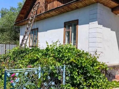 Отдельный дом · 5 комнат · 100 м², Акжол — Около школы за 300 000 〒 в Иргели