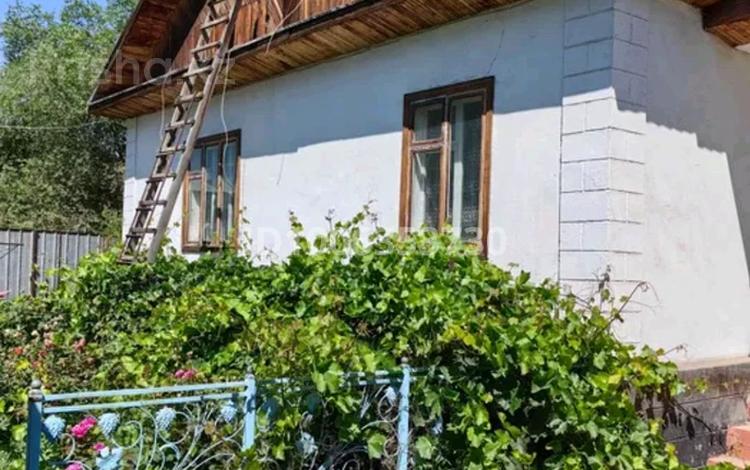 Жеке үй · 5 бөлме · 100 м² · 8 сот., Акжол — Около школы, бағасы: 300 000 ₸ в Иргели — фото 2