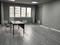 Кеңселер · 45 м², бағасы: 350 000 ₸ в Алматы, Алмалинский р-н