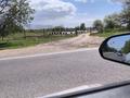 Жер телімі · 10 сотық, Байзак, бағасы: 10 млн ₸ в Жамбылской обл. — фото 3