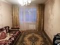 2-комнатная квартира, 52 м², 4/5 этаж, Абая за 20.3 млн 〒 в Петропавловске — фото 5