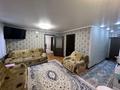 Отдельный дом • 4 комнаты • 140 м² • 11 сот., Щусева 11 за 50 млн 〒 в Талгаре — фото 8