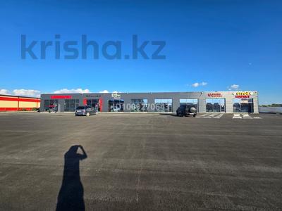 Свободное назначение · 37 м² за 250 000 ₸ в Актобе, жилой массив Есет Батыр