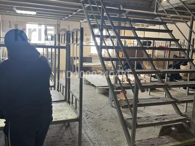 Свободное назначение, офисы, магазины и бутики, склады, общепит, салоны красоты, фитнес и спорт, образование, кабинеты и рабочие места, студии · 1250 м² за 5 млн 〒 в Астане