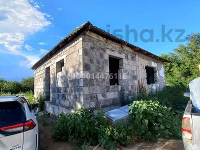 Дача · 4 комнаты · 90 м² · 6 сот., Сосновая 33 — Лесозавод за 16 млн ₸ в Павлодаре