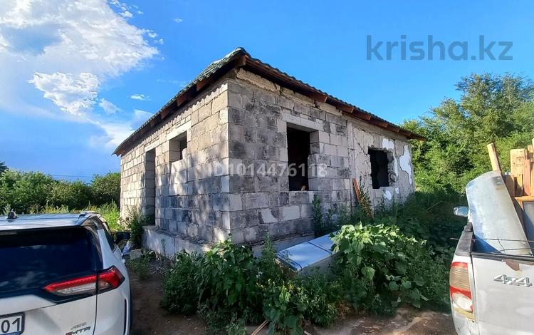 Дача · 4 комнаты · 90 м² · 6 сот., Сосновая 33 — Лесозавод за 16 млн ₸ в Павлодаре — фото 2