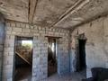 Дача · 4 комнаты · 90 м² · 6 сот., Сосновая 33 — Лесозавод за 16 млн ₸ в Павлодаре — фото 2
