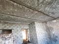 Дача · 4 комнаты · 90 м² · 6 сот., Сосновая 33 — Лесозавод за 16 млн ₸ в Павлодаре — фото 3