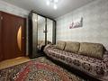 3-комнатная квартира · 63.7 м² · 5/5 этаж, пр. Момышулы за 15.5 млн ₸ в Темиртау — фото 2