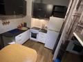 2-комнатная квартира · 43 м² · 3/3 этаж, проспект Шакарима за 185 000 ₸ в Усть-Каменогорске — фото 3