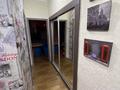 2-комнатная квартира · 43 м² · 3/3 этаж, проспект Шакарима за 185 000 ₸ в Усть-Каменогорске — фото 4