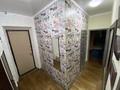 2-комнатная квартира · 43 м² · 3/3 этаж, проспект Шакарима за 185 000 ₸ в Усть-Каменогорске — фото 5