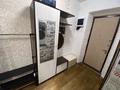 2-комнатная квартира · 43 м² · 3/3 этаж, проспект Шакарима за 185 000 ₸ в Усть-Каменогорске — фото 6