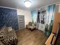 2-комнатная квартира · 43 м² · 3/3 этаж, проспект Шакарима за 185 000 ₸ в Усть-Каменогорске — фото 7