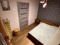 2-комнатная квартира · 43 м² · 3/3 этаж, проспект Шакарима за 185 000 ₸ в Усть-Каменогорске — фото 9