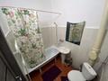2-комнатная квартира · 43 м² · 3/3 этаж, проспект Шакарима за 185 000 ₸ в Усть-Каменогорске — фото 11