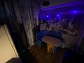 2-комнатная квартира · 43 м² · 3/3 этаж, проспект Шакарима за 185 000 ₸ в Усть-Каменогорске — фото 2