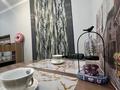 1-комнатная квартира · 36 м² · 4/4 этаж, Желтоксан 71 — Толе Би- Желтоксан за 2 500 〒 в Таразе — фото 9