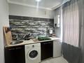 1-комнатная квартира · 36 м² · 4/4 этаж, Желтоксан 71 — Толе Би- Желтоксан за 2 500 〒 в Таразе — фото 14