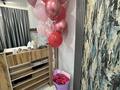 1-комнатная квартира · 36 м² · 4/4 этаж, Желтоксан 71 — Толе Би- Желтоксан за 2 500 〒 в Таразе — фото 8