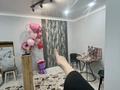 1-комнатная квартира · 36 м² · 4/4 этаж, Желтоксан 71 — Толе Би- Желтоксан за 2 500 〒 в Таразе — фото 11