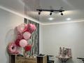 1-комнатная квартира · 36 м² · 4/4 этаж, Желтоксан 71 — Толе Би- Желтоксан за 2 500 〒 в Таразе — фото 13